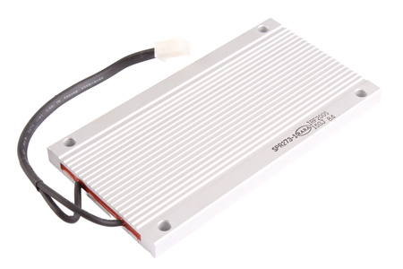 SPR273-1 RARA IRF200S 15OHM RÉSISTANCE DE FREINAGE