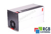VLT6027HT4C20STR3DLF00A00C0 DANFOSS 175Z7031