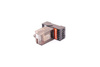 MR3130C4 SCHRACK 24V RELAIS