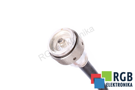 CÂBLE POUR TLF1500 TRUMPF