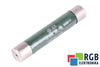RÉSISTANCE GWK150 VISHAY 100R 100OHM
