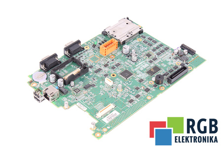 AGP-LARGE-BASE DIGITAL D05030C POUR PIÈCES