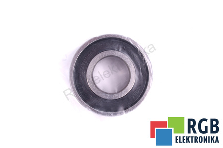 6202VV NSK 6202VVCM 15X35X11 ROULEMENT