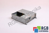 6FC5210-0DF05-0AA0 SIEMENS SINUMERIK PCU 50 A5E00066190
