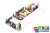 SM2-D0012849 DELTA POUR PIÈCES