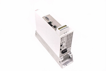 HCS01.1E-W0028-A-03-B-ET-EC-NN-NN-NN-FW BOSCH REXROTH R911325248