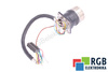 PRISE DU SYSTEME DE MESURE DSM4-07.3-20I.94 SYSTEM ANTRIEBS TECHNIK 16PIN