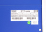 SERVOSTAR 606 S60600 DANAHER MOTION