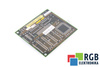 1070064982-203 BOSCH