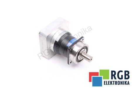 SP060S-MC1-5-1C1-2K-PS1 ALPHA GETRIEBEBAU I=5 RÉDUCTEUR