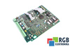 385356 EUROTHERM