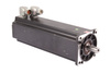 U305N12.50.3 PHASE