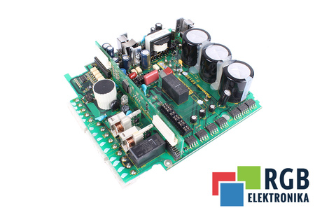 581B874G PANASONIC POUR PIÈCES