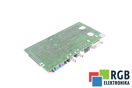 LK02908.003 ELAU