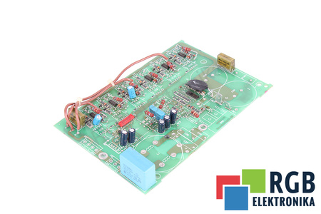 S080111C SCANDIALOGIC 34-06-01 POUR PIÈCES