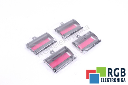 UPC-21L SONY COLOR PRINTING PACK