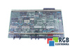 SSV193-230012 NEC