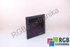 FPM-3191GA ADVANTECH INDUSTRIAL MONITOR
