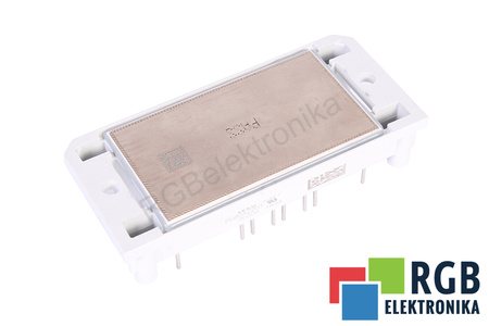 P080A2201 VINCO