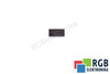 ISL6217 INTERSIL