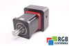 DT142-015-S-RM142-114S THOMSON MICRON I=15 RÉDUCTEUR