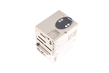 ATV31H075N4 TELEMECANIQUE ALTIVAR 31