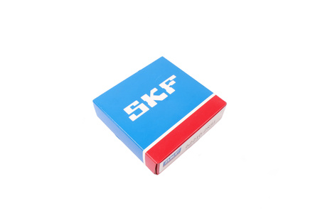 62210-2RS1 SKF 50X90X23 35.1KN, 23.2KN ROULEMENT