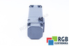 1HU3056-0AC01-Z Z:G45 SIEMENS DC SERVOMOTOR 1HU3