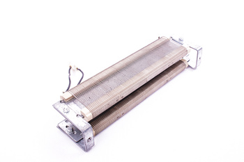RÉSISTANCE 30 OHM FRIZLEN 30OHM