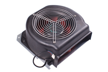 K1G220-AB73-11 EBM PAPST A5E00123738 VENTILATEUR