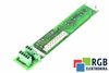 NP10_6 SSD DRIVES POUR PIÈCES
