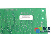 200242405 LAMBDA ELECTRIC