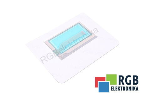 2711C-K3M CLAVIER REMPLACEMENT