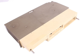 6ES5944-7UB11 SIEMENS CPU 944 SIMATIC S5