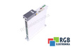S02-00-2N FERROCONTROL ACHSREGELCONTROLLER