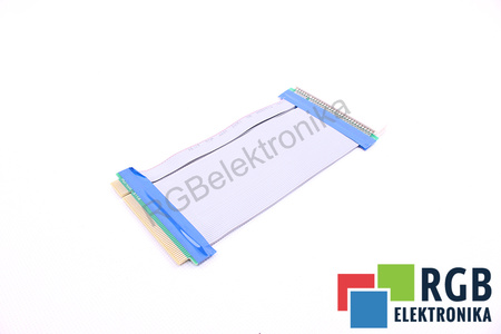 PCI 32X 32BIT 190MM