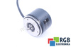 ROD426.000B-1000 HEIDENHAIN ID.NR.295434-80 CODEUR