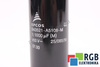 CONDENSATEUR B43521-A5108-M EPCOS 1:1000UF, 450VDC