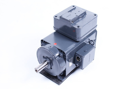 1PH61314NZ00-Z Z:K09 K83 N02 SIEMENS AC MAIN SPINDLE MOTOR 1PH6