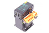 EGS SBA 043-0259 220/230/240V, 24V TRANSFORMATEUR