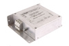 RS3020-V7 RASMI ELECTRONICS RFI FILTER