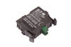 M22-K10P EATON CONTACT AUXILIAIRE