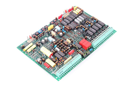 GB300444-AZ CONTRAVES POUR ADB380.180