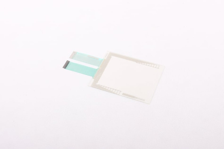YOYI N07401 JFMAMJJSOND 147X117, 2/20PIN ÉCRAN TACTILE REMPLACEMENT