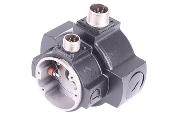 P1510/B24 KERN PALIER ARRIERE
