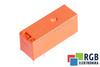 RY211012 SCHRACK RELAIS