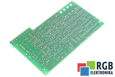 A9-811-1-030 PMB ELEKTRONIK P9811-1-030A