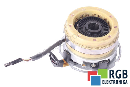 1FT5102-0AC01-0-Z SIEMENS TACHYGÉNÉRATEUR