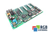 PCS9000 LAUER 035/27C POUR PIÈCES