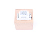NF-S-412451 EPA 24VDC/240VAC 10A